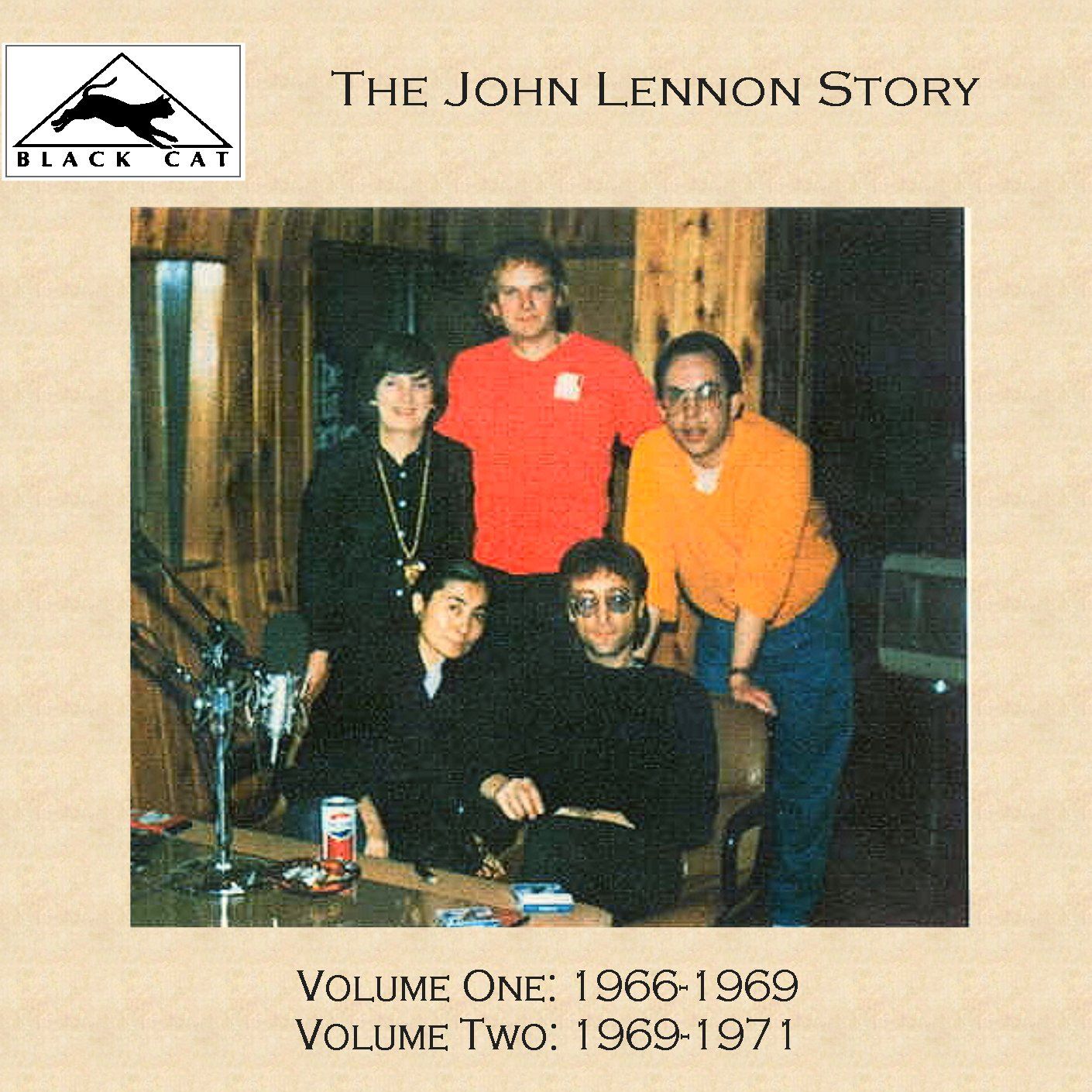 JohnLennon1980-12-06LastInterviewComplete5CDs (2).jpg